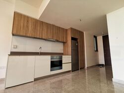 Park Place Residences At Plq (D14), Apartment #473020771
